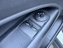 Ford Transit Connect 1.6 TDCI L1 Trend PDC. Cruisecontr .1 eigenaar nl auto .v ruit verwarming .2.5 zits sportvelgen . airco .distrubutie vernieuwd .