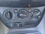 Ford Transit Connect 1.6 TDCI L1 Trend PDC. Cruisecontr .1 eigenaar nl auto .v ruit verwarming .2.5 zits sportvelgen . airco .distrubutie vernieuwd .