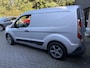Ford Transit Connect 1.6 TDCI L1 Trend PDC. Cruisecontr .1 eigenaar nl auto .v ruit verwarming .2.5 zits sportvelgen . airco .distrubutie vernieuwd .