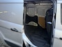 Ford Transit Connect 1.6 TDCI L1 Trend PDC. Cruisecontr .1 eigenaar nl auto .v ruit verwarming .2.5 zits sportvelgen . airco .distrubutie vernieuwd .