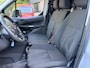 Ford Transit Connect 1.6 TDCI L1 Trend PDC. Cruisecontr .1 eigenaar nl auto .v ruit verwarming .2.5 zits sportvelgen . airco .distrubutie vernieuwd .