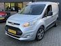 Ford Transit Connect 1.6 TDCI L1 Trend PDC. Cruisecontr .1 eigenaar nl auto .v ruit verwarming .2.5 zits sportvelgen . airco .distrubutie vernieuwd .