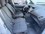 Ford Transit Connect 1.6 TDCI L1 Trend PDC. Cruisecontr .1 eigenaar nl auto .v ruit verwarming .2.5 zits sportvelgen . airco .distrubutie vernieuwd .