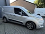 Ford Transit Connect 1.6 TDCI L1 Trend PDC. Cruisecontr .1 eigenaar nl auto .v ruit verwarming .2.5 zits sportvelgen . airco .distrubutie vernieuwd .