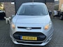 Ford Transit Connect 1.6 TDCI L1 Trend PDC. Cruisecontr .1 eigenaar nl auto .v ruit verwarming .2.5 zits sportvelgen . airco .distrubutie vernieuwd .