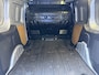 Ford Transit Connect 1.6 TDCI L1 Trend PDC. Cruisecontr .1 eigenaar nl auto .v ruit verwarming .2.5 zits sportvelgen . airco .distrubutie vernieuwd .