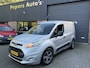 Ford Transit Connect 1.6 TDCI L1 Trend PDC. Cruisecontr .1 eigenaar nl auto .v ruit verwarming .2.5 zits sportvelgen . airco .distrubutie vernieuwd .