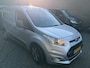 Ford Transit Connect 1.6 TDCI L1 Trend PDC. Cruisecontr .1 eigenaar nl auto .v ruit verwarming .2.5 zits sportvelgen . airco .distrubutie vernieuwd .