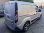 Ford Transit Connect 1.6 TDCI L1 Trend PDC. Cruisecontr .1 eigenaar nl auto .v ruit verwarming .2.5 zits sportvelgen . airco .distrubutie vernieuwd .