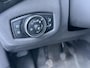 Ford Transit Connect 1.6 TDCI L1 Trend PDC. Cruisecontr .1 eigenaar nl auto .v ruit verwarming .2.5 zits sportvelgen . airco .distrubutie vernieuwd .