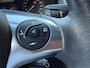 Ford Transit Connect 1.6 TDCI L1 Trend PDC. Cruisecontr .1 eigenaar nl auto .v ruit verwarming .2.5 zits sportvelgen . airco .distrubutie vernieuwd .