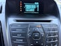 Ford Transit Connect 1.6 TDCI L1 Trend PDC. Cruisecontr .1 eigenaar nl auto .v ruit verwarming .2.5 zits sportvelgen . airco .distrubutie vernieuwd .