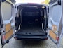 Ford Transit Connect 1.6 TDCI L1 Trend PDC. Cruisecontr .1 eigenaar nl auto .v ruit verwarming .2.5 zits sportvelgen . airco .distrubutie vernieuwd .