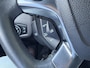 Ford Transit Connect 1.6 TDCI L1 Trend PDC. Cruisecontr .1 eigenaar nl auto .v ruit verwarming .2.5 zits sportvelgen . airco .distrubutie vernieuwd .