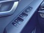 Kia Niro Hybrid 1.6 GDi ComfortLine ADAPT.CRUISE CAMERA