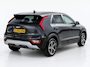 Kia Niro Hybrid 1.6 GDi ComfortLine ADAPT.CRUISE CAMERA