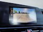 Kia Niro Hybrid 1.6 GDi ComfortLine ADAPT.CRUISE CAMERA