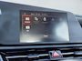 Kia Niro Hybrid 1.6 GDi ComfortLine ADAPT.CRUISE CAMERA