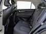 Kia Niro Hybrid 1.6 GDi ComfortLine ADAPT.CRUISE CAMERA