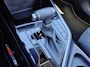 Kia Niro Hybrid 1.6 GDi ComfortLine ADAPT.CRUISE CAMERA