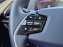 Kia Niro Hybrid 1.6 GDi ComfortLine ADAPT.CRUISE CAMERA