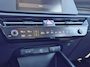 Kia Niro Hybrid 1.6 GDi ComfortLine ADAPT.CRUISE CAMERA