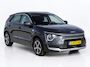 Kia Niro Hybrid 1.6 GDi ComfortLine ADAPT.CRUISE CAMERA