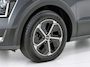 Kia Niro Hybrid 1.6 GDi ComfortLine ADAPT.CRUISE CAMERA