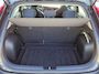Kia Niro Hybrid 1.6 GDi ComfortLine ADAPT.CRUISE CAMERA
