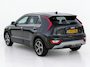 Kia Niro Hybrid 1.6 GDi ComfortLine ADAPT.CRUISE CAMERA