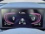 Kia Niro Hybrid 1.6 GDi ComfortLine ADAPT.CRUISE CAMERA