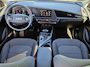 Kia Niro Hybrid 1.6 GDi ComfortLine ADAPT.CRUISE CAMERA