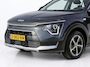 Kia Niro Hybrid 1.6 GDi ComfortLine ADAPT.CRUISE CAMERA