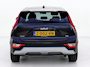 Kia Niro Hybrid 1.6 GDi ComfortLine ADAPT.CRUISE CAMERA