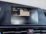 Kia Niro Hybrid 1.6 GDi ComfortLine ADAPT.CRUISE CAMERA