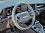Kia Niro Hybrid 1.6 GDi ComfortLine ADAPT.CRUISE CAMERA