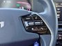 Kia Niro Hybrid 1.6 GDi ComfortLine ADAPT.CRUISE CAMERA