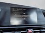 Kia Niro Hybrid 1.6 GDi ComfortLine ADAPT.CRUISE CAMERA