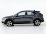 Kia Niro Hybrid 1.6 GDi ComfortLine ADAPT.CRUISE CAMERA