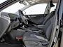 Kia Niro Hybrid 1.6 GDi ComfortLine ADAPT.CRUISE CAMERA