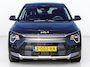 Kia Niro Hybrid 1.6 GDi ComfortLine ADAPT.CRUISE CAMERA