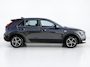 Kia Niro Hybrid 1.6 GDi ComfortLine ADAPT.CRUISE CAMERA