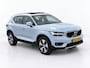 Volvo XC40 1.5 T3 Momentum | Pano | Stoelverwarming | Camera | Cruise Control | Navigatie