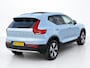 Volvo XC40 1.5 T3 Momentum | Pano | Stoelverwarming | Camera | Cruise Control | Navigatie