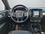 Volvo XC40 1.5 T3 Momentum | Pano | Stoelverwarming | Camera | Cruise Control | Navigatie