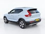 Volvo XC40 1.5 T3 Momentum | Pano | Stoelverwarming | Camera | Cruise Control | Navigatie