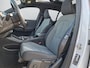 Volvo XC40 1.5 T3 Momentum | Pano | Stoelverwarming | Camera | Cruise Control | Navigatie