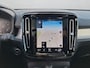 Volvo XC40 1.5 T3 Momentum | Pano | Stoelverwarming | Camera | Cruise Control | Navigatie