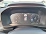 Volvo XC40 1.5 T3 Momentum | Pano | Stoelverwarming | Camera | Cruise Control | Navigatie