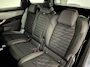 Peugeot e-5008 GT 73 kWh 7p | Luxe Leder | elektrische stoelen met memory | 360 cam